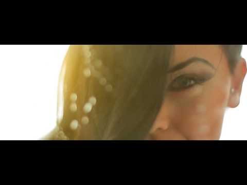 B2N - Blu (Official Video)