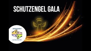 Schutzengel Gala 2017