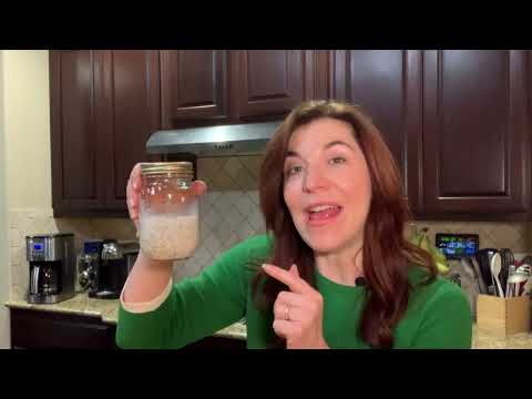 JTA Wellness video/presentation/materials