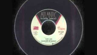 The Shadows of Knight - Darkside