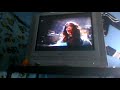 Opening To Bewitched 2005 VHS