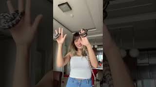 Download lagu Berliana lovell kesayangan 2 mp3