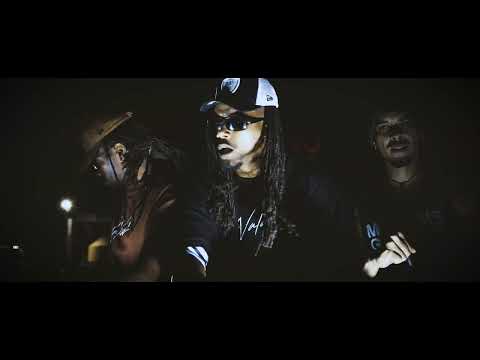 DJ KAN3Z X JYB ft LOUX - Picoti Picota