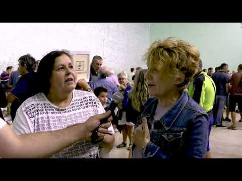 Día del Valle 2022 - Viernes - Igúzquiza