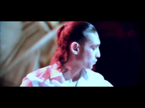 RUSLAN NIGMATULLIN feat. Syntheticsax  - Equinox