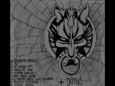 Ra'  - IX feat Cumicu