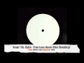 Rank 1 Vs. Donna Williams - True Love Never Dies (Bootleg)