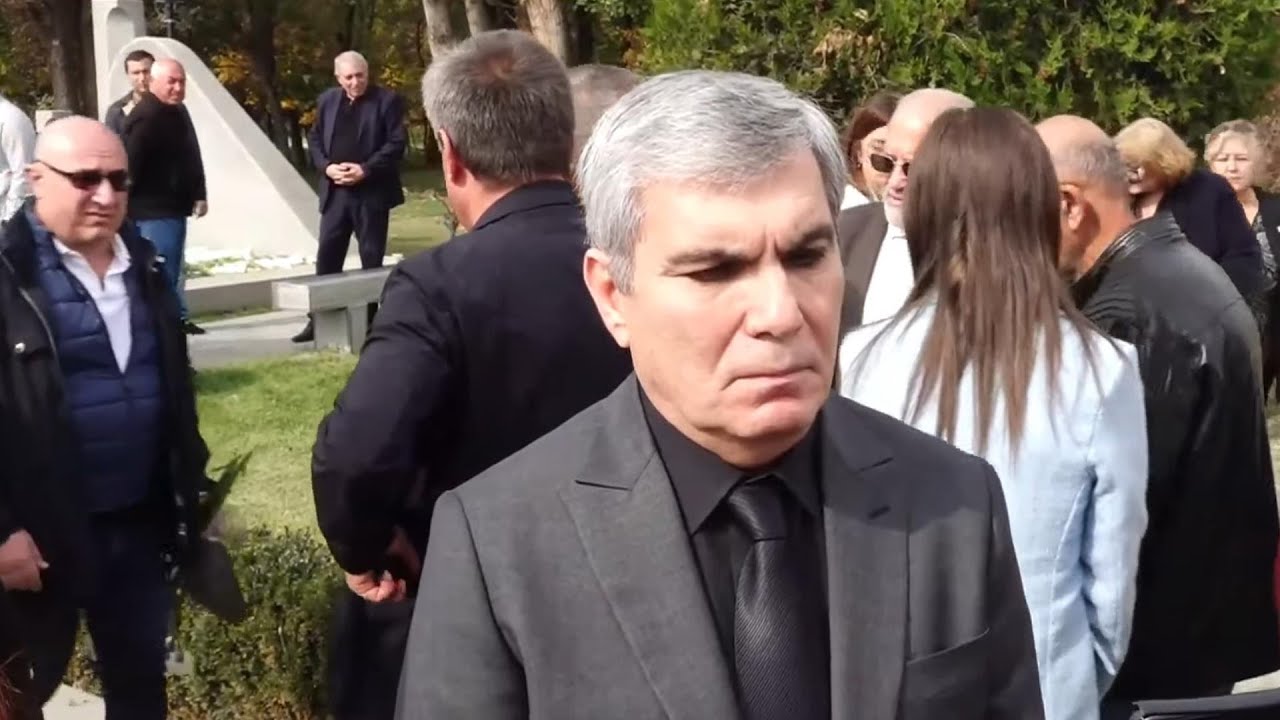 Մայիսի 2-ից հետո փոխվեցին ցուցմունքները