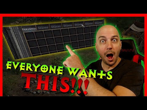 Changes EVERY D2R Players Wants - Diablo 2 Resurrected