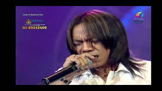 Download lagu M.A.Y - Sendiri (Live) mp3