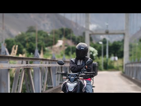 Ruteando cepitá Santander🇨🇴__ Exploradores se Santander 