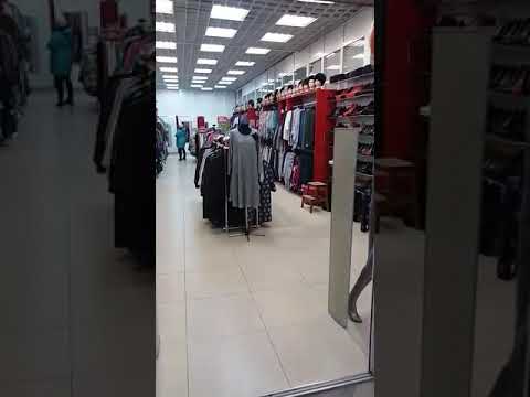 Магазин женской одежды старый оскол. Ателье вязьма ленина 40. Проспект губкина 5 сдэк старый оскол. Дом быта старый оскол проспект губкина. Ремонт одежды старый оскол.