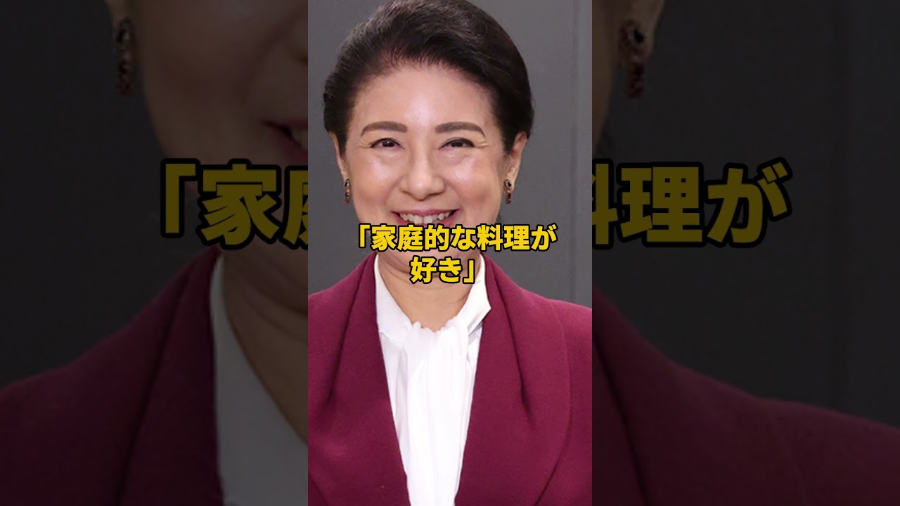 【皇室の不思議】皇族は普段どんな食事をとっているのか？【象徴天皇】