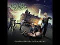 Purulence Interplanetary Annihilation Full Album
