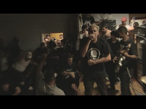 [hate5six] Vein.FM - July 22, 2018