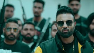 Range || gagan kokri || new punjabi song 2018 whatsapp status video