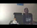 Jhony REACT -Barroz- AGORA VOCÊ QUER COLA COMIGO - Jhony REACT -Barroz- AGORA VOCÊ QUER COLA COMIGO -