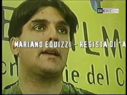 Immagine anteprima YouTube