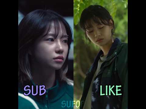 PLAYER 067 VS PLAYER 222 #sufop