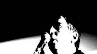86tv's clip live