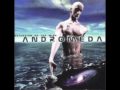 Andromeda The Words Unspoken High Quality