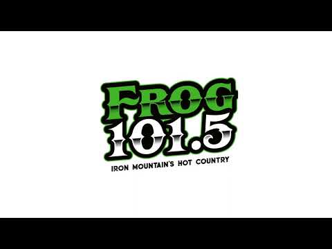 WJNR-FM/Iron Mountain, Michigan Legal ID - September 26, 2023