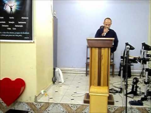 Quadrangular Vera Cruz....B.H...M.G....04 Abril 2012 - Djalma.