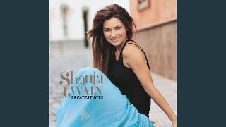 Whose Bed Have Your Boots Been Under? (Radio Edit / Remastered 2023)