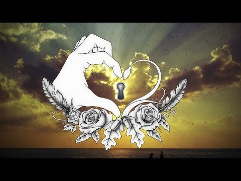 FankaDeli - A szivárvány végén (2014)