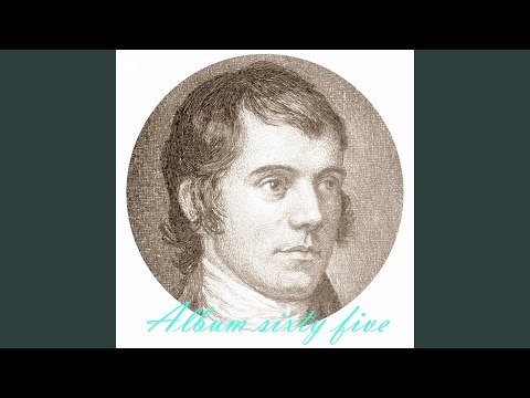 The deuks dang o'er my daddie 2