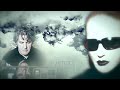 Fausto Leali A Chi Mi Dice Feat Mina Official Lyric Video