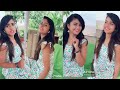 Nisha Guragain Latest Tik Tok Trending Videos Nisha Gurgain New Videos Compilation
