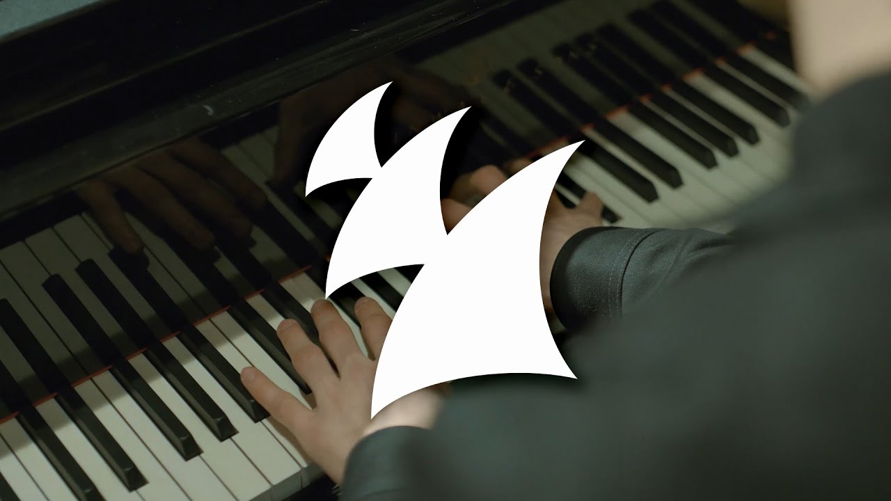 Galavant — Falling (Acoustic Version)