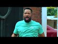 ROYAL FLIP (OFFICIAL TRAILER) - 2023 LATEST NIGERIAN NOLLYWOOD MOVIES