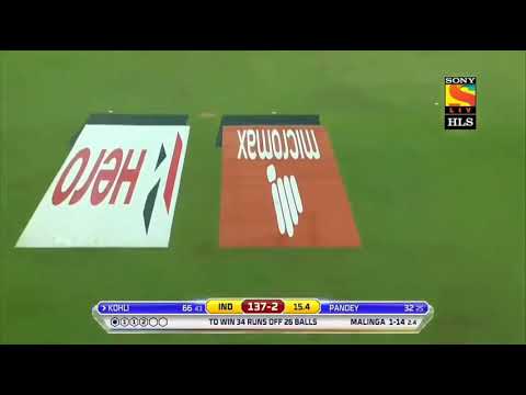 Virat kohli Fantastic sixes and fours Virat kohli's best straight drive and Cover drives