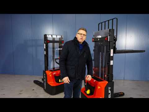 Video – Video 1