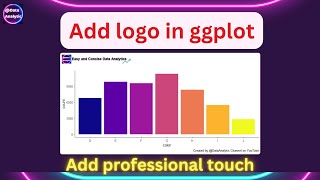 Download the video "R Programing | How to place image logo in GGPLOT Chart | Professional touch to your ggplot charts."