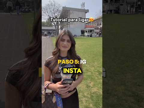 Me ligué a Valeria Limón 😍😍 #QuienEsJuan #humor #comedia #ligando #parodia