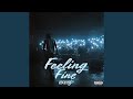 Feeling Fine