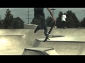 Count Bass D - Jussa playa
