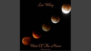 East Of The Sun (West Of The Moon) (Remastered 2018)
