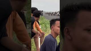 Download lagu Kumpulan story wa Honda supra x terbaru mp3 Download lagu Kumpulan story wa Honda supra x terbaru mp3