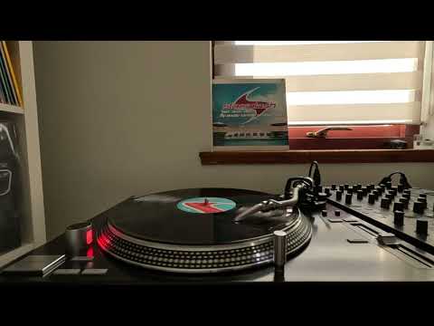 Starsplash feat. Daisy Dee - Fly Away (Owner Of Your Heart)