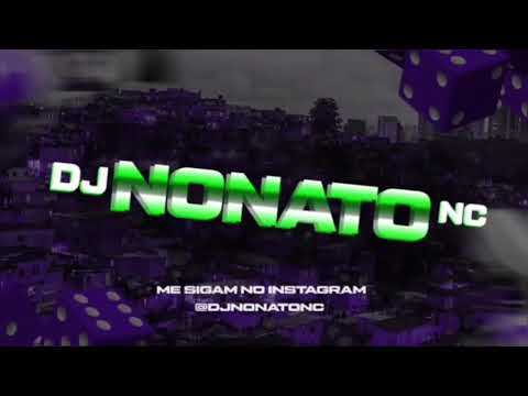 O MUTTLEY E O MAU MAU, AS CACHORRAS LATE LATE - MC ZUDO BOLADÃO & DJ NONATO NC