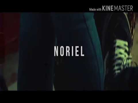 Stripper- Andy Rivera, Noriel (letra)