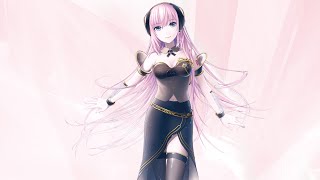 Video thumbnail for [AtH] Megurine Luka V4X Unboxing & Piapro Studio Installation by addictedtoheroines