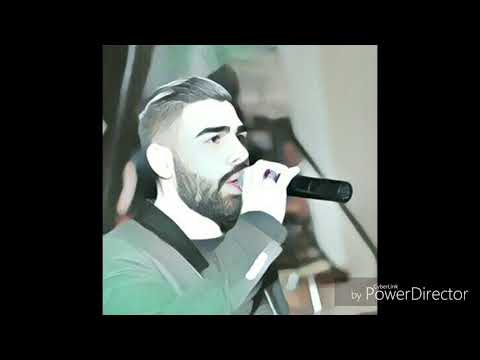 Turgay Canevi (Unutmayı Unuttum Canlı kayıt 🎶 🎵 🎤 ❤