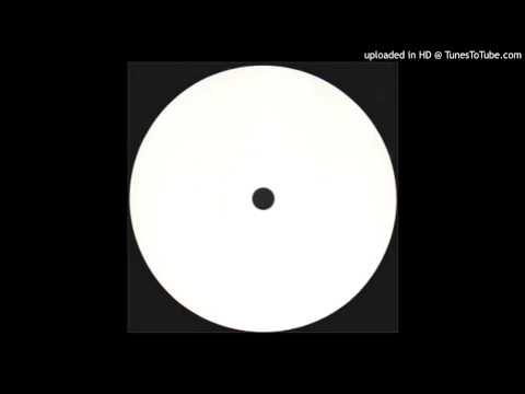 Rodskeez - School Of Thought [Vapour Recordings]