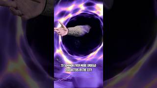 Necromancy Is Fun | Baldur&#39;s Gate 3 Beginner&#39;s Guide