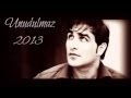 Talib Tale Unudulmaz 2013 